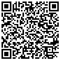 QR Code for bitcoin:bitcoin:bitcoin:bitcoin:bitcoin:bitcoin:litecoin:MCnvVN76jVCZ1fDD4tcRpwh3BVHiuHfcJF