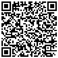 QR Code for bitcoin:bitcoin:bitcoin:bitcoin:bitcoin:bitcoin:litecoin:MCo2XgJVdDeMEetQhHTASatzU2SdCQn3pi