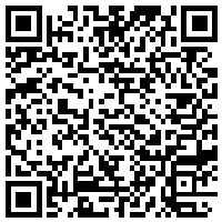 QR Code for bitcoin:bitcoin:bitcoin:bitcoin:bitcoin:bitcoin:litecoin:MCo2kYX9J5U3fSHTp6XcQPKyKb6M2e3NGT