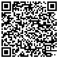 QR Code for bitcoin:bitcoin:bitcoin:bitcoin:bitcoin:bitcoin:litecoin:MCoBq5KA1RGdKCdd9oT641n5APBy3KnwjF