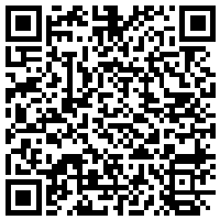 QR Code for bitcoin:bitcoin:bitcoin:bitcoin:bitcoin:bitcoin:litecoin:MCoFbHTn1LL9VwyFanZgpodqG6RTmm8SW9