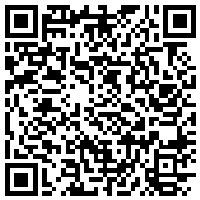 QR Code for bitcoin:bitcoin:bitcoin:bitcoin:bitcoin:bitcoin:litecoin:MCoJ9HjHZJQMBv6GATdFXjVtYLfUUD9Pyv