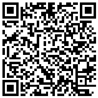 QR Code for bitcoin:bitcoin:bitcoin:bitcoin:bitcoin:bitcoin:litecoin:MCoNbzXucCb2xYPRqfpMDJSdPar21UXkAb