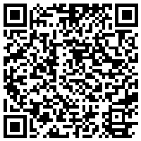 QR Code for bitcoin:bitcoin:bitcoin:bitcoin:bitcoin:bitcoin:litecoin:MCoPyjeBCEKaVBh5Y4EgDXjp3mrunTZBga