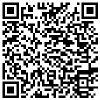 QR Code for bitcoin:bitcoin:bitcoin:bitcoin:bitcoin:bitcoin:litecoin:MCoQZUm73XKugMkM7gfq3GYDPLdXdoGeMk