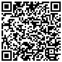 QR Code for bitcoin:bitcoin:bitcoin:bitcoin:bitcoin:bitcoin:litecoin:MCoUBkxcQcbw99jet64oBZ2ksMu4LGTHBA