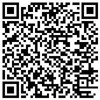 QR Code for bitcoin:bitcoin:bitcoin:bitcoin:bitcoin:bitcoin:litecoin:MCoXtgWSCBNwoWndxNWrL4eSFa7AS6queF