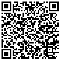 QR Code for bitcoin:bitcoin:bitcoin:bitcoin:bitcoin:bitcoin:litecoin:MCodxLJ8Em4Px1WaRLFjVnhELtyDHMT7zd