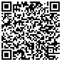 QR Code for bitcoin:bitcoin:bitcoin:bitcoin:bitcoin:bitcoin:litecoin:MConeYNdqt3gDEx2uPkLSjuDiAkojLMqC9
