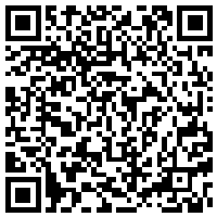 QR Code for bitcoin:bitcoin:bitcoin:bitcoin:bitcoin:bitcoin:litecoin:MCooDMJD98KmK2Zip6dpFPizCKWUt7VFs6