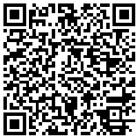 QR Code for bitcoin:bitcoin:bitcoin:bitcoin:bitcoin:bitcoin:litecoin:MCouzfdHiRuoLPtEeKwYaQsgtWR1maFVwj