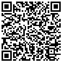QR Code for bitcoin:bitcoin:bitcoin:bitcoin:bitcoin:bitcoin:litecoin:MCoyNX4eLnutdWNcaUdypEvMDdnEY6a1g5