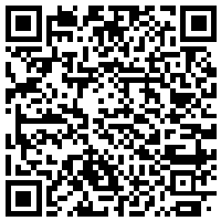 QR Code for bitcoin:bitcoin:bitcoin:bitcoin:bitcoin:bitcoin:litecoin:MCpAYbVf2VFADnp6ngXHFrmhHyV4fcsEns