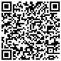 QR Code for bitcoin:bitcoin:bitcoin:bitcoin:bitcoin:bitcoin:litecoin:MCpEJEaKihVxe9XCvKUYPy1yR2HgMSsFaG