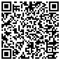 QR Code for bitcoin:bitcoin:bitcoin:bitcoin:bitcoin:bitcoin:litecoin:MCpFrTYHcXYNebBh5Z9mTdGwompLo5QB6Y