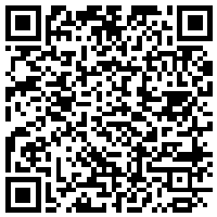 QR Code for bitcoin:bitcoin:bitcoin:bitcoin:bitcoin:bitcoin:litecoin:MCpMiQs61AXWTo1RBZdKLjdZAvKX68dKsC