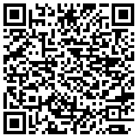 QR Code for bitcoin:bitcoin:bitcoin:bitcoin:bitcoin:bitcoin:litecoin:MCpWpgdLa9TpY2amoVCL42i7sAwdyQ2tk3