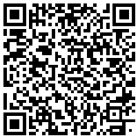 QR Code for bitcoin:bitcoin:bitcoin:bitcoin:bitcoin:bitcoin:litecoin:MCpXGZMq3LmCUn2t8AkYEmPm1eXTNTEugX