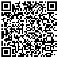 QR Code for bitcoin:bitcoin:bitcoin:bitcoin:bitcoin:bitcoin:litecoin:MCpd2HXqFLmKwrYfXC6kpNeqpdFuMAMF8K