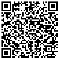 QR Code for bitcoin:bitcoin:bitcoin:bitcoin:bitcoin:bitcoin:litecoin:MCpgbKfUez7mdL6eDA5PJwt88W5GHXtQJQ