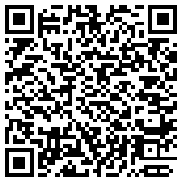 QR Code for bitcoin:bitcoin:bitcoin:bitcoin:bitcoin:bitcoin:litecoin:MCppBrTeW3Ccif1KtyVcv8rJs35ognSvVT