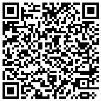 QR Code for bitcoin:bitcoin:bitcoin:bitcoin:bitcoin:bitcoin:litecoin:MCpsXewzF4TTYNyoSSmjJMRvrbdX3hj6SB