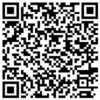 QR Code for bitcoin:bitcoin:bitcoin:bitcoin:bitcoin:bitcoin:litecoin:MCq8pgqGeS2HXm4eAmKZHS9RnypPLdLZ6g