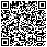 QR Code for bitcoin:bitcoin:bitcoin:bitcoin:bitcoin:bitcoin:litecoin:MCqE5c1WwEz8LP7KLFFAwSwVC9iNVvuK9R