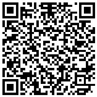 QR Code for bitcoin:bitcoin:bitcoin:bitcoin:bitcoin:bitcoin:litecoin:MCqKPVCkvQHoXqVsbTLgiKbKSKNbEDcSeg