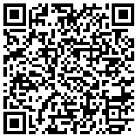 QR Code for bitcoin:bitcoin:bitcoin:bitcoin:bitcoin:bitcoin:litecoin:MCr4iR4qHAf5ugyGi7k2htSNPyKtEugSoM