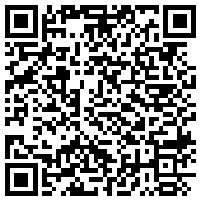 QR Code for bitcoin:bitcoin:bitcoin:bitcoin:bitcoin:bitcoin:litecoin:MCr6ihdUtpxbat2abS7VcRpUSfnzrufoAc