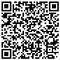 QR Code for bitcoin:bitcoin:bitcoin:bitcoin:bitcoin:bitcoin:litecoin:MCrBNeQTJgKMSmonMQovJobM8XWDaGR9Qa
