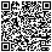 QR Code for bitcoin:bitcoin:bitcoin:bitcoin:bitcoin:bitcoin:litecoin:MCrLyiMKD5FJCSfvbPYYJaCf4SrughttdM