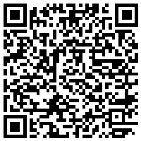 QR Code for bitcoin:bitcoin:bitcoin:bitcoin:bitcoin:bitcoin:litecoin:MCrRb2Ni3EDBVPsdRdLdrS3XMsNQG1ApNc