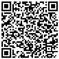 QR Code for bitcoin:bitcoin:bitcoin:bitcoin:bitcoin:bitcoin:litecoin:MCrRtCtDRXaRhPCC9wSbJNNDH4iqLWyyBC