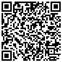 QR Code for bitcoin:bitcoin:bitcoin:bitcoin:bitcoin:bitcoin:litecoin:MCriHqqghGoExajsPq7UeAQQW2DFY89Y2j