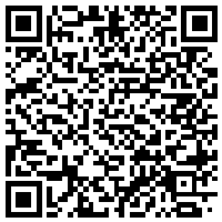 QR Code for bitcoin:bitcoin:bitcoin:bitcoin:bitcoin:bitcoin:litecoin:MCrtcsnfZqskZAdnF8KU6sM9K8WRbZU6d3
