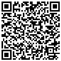 QR Code for bitcoin:bitcoin:bitcoin:bitcoin:bitcoin:bitcoin:litecoin:MCrycHUmqLuaBrKExp8qG4mN3GgsrZ1xED