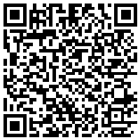 QR Code for bitcoin:bitcoin:bitcoin:bitcoin:bitcoin:bitcoin:litecoin:MCs6HJbDvr2PfypwHuw5ZBcTM96bPS4SPK