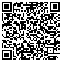 QR Code for bitcoin:bitcoin:bitcoin:bitcoin:bitcoin:bitcoin:litecoin:MCsJCnzwMEJMLjB9swW6xPHW7CVj69o7bv