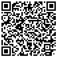 QR Code for bitcoin:bitcoin:bitcoin:bitcoin:bitcoin:bitcoin:litecoin:MCsJPFjv9dvQ1BQL3U7d7eWjmMP7bAmjPM