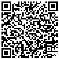 QR Code for bitcoin:bitcoin:bitcoin:bitcoin:bitcoin:bitcoin:litecoin:MCsVjYGkYZgGJs9bDe3b4XMvJrBQoomdyo