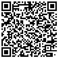 QR Code for bitcoin:bitcoin:bitcoin:bitcoin:bitcoin:bitcoin:litecoin:MCsW73tFy4mVFwikLR9guFFGxqP5MptrrU