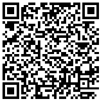 QR Code for bitcoin:bitcoin:bitcoin:bitcoin:bitcoin:bitcoin:litecoin:MCscmm2UzoVMxmn1bVE2NTNSPScMQEuSWs