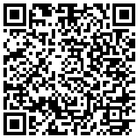 QR Code for bitcoin:bitcoin:bitcoin:bitcoin:bitcoin:bitcoin:litecoin:MCsdkJ28tBiESp3TM3c5aqfZwompnLGZZu