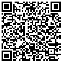 QR Code for bitcoin:bitcoin:bitcoin:bitcoin:bitcoin:bitcoin:litecoin:MCsnF2bcfzJsF25pgSUs4MerMh39RbJ3Mb
