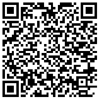 QR Code for bitcoin:bitcoin:bitcoin:bitcoin:bitcoin:bitcoin:litecoin:MCsnL4AoCCZJibpFbHtZSWAB745nDQkkxj