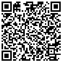 QR Code for bitcoin:bitcoin:bitcoin:bitcoin:bitcoin:bitcoin:litecoin:MCso14Fe6aSRpgCCje2DjeraaUsNMMEDiM