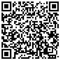 QR Code for bitcoin:bitcoin:bitcoin:bitcoin:bitcoin:bitcoin:litecoin:MCssA4osrSS9EFeocoJ1CJp9VC5coGjijH