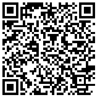 QR Code for bitcoin:bitcoin:bitcoin:bitcoin:bitcoin:bitcoin:litecoin:MCsxc5Xf7MiU84WMXfLc8EiUze3CbZE3sE